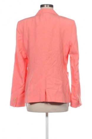 Damen Blazer Esprit, Größe M, Farbe Orange, Preis 71,99 €