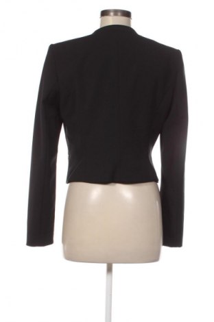 Γυναικείο σακάκι Esprit, Μέγεθος M, Χρώμα Μαύρο, Τιμή 32,99 €