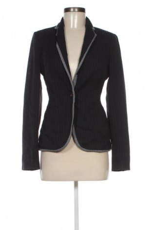 Dámské sako  Esprit, Velikost XS, Barva Vícebarevné, Cena  899,00 Kč