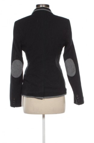 Dámské sako  Esprit, Velikost XS, Barva Vícebarevné, Cena  899,00 Kč