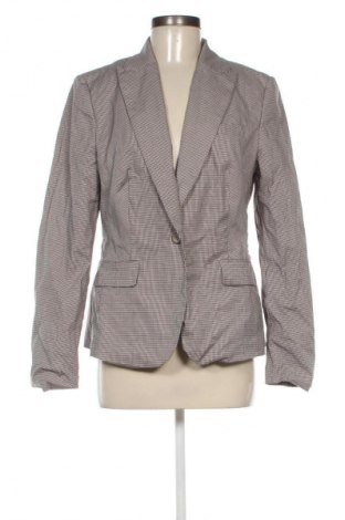 Γυναικείο σακάκι Esprit, Μέγεθος L, Χρώμα Πολύχρωμο, Τιμή 35,00 €
