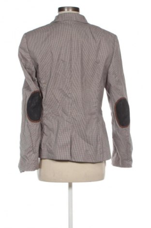 Γυναικείο σακάκι Esprit, Μέγεθος L, Χρώμα Πολύχρωμο, Τιμή 35,00 €