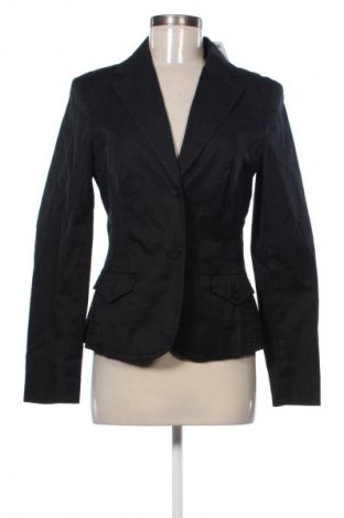 Dámské sako  Esprit, Velikost M, Barva Černá, Cena  229,00 Kč