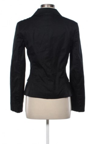Dámské sako  Esprit, Velikost M, Barva Černá, Cena  229,00 Kč