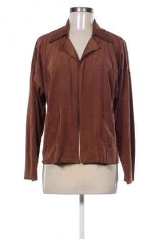 Dámské sako  Esprit, Velikost M, Barva Oranžová, Cena  309,00 Kč