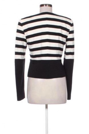 Női blézer Esprit, Méret M, Szín Sokszínű, Ár 17 459 Ft