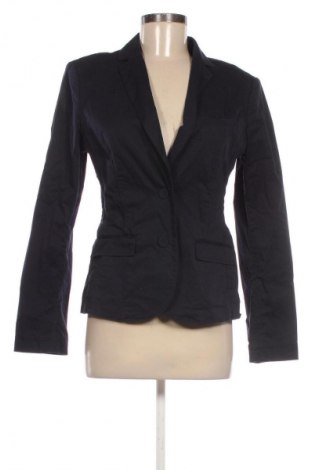 Дамско сако Esprit, Размер M, Цвят Син, Цена 10,73 €