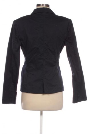 Дамско сако Esprit, Размер M, Цвят Син, Цена 10,73 €