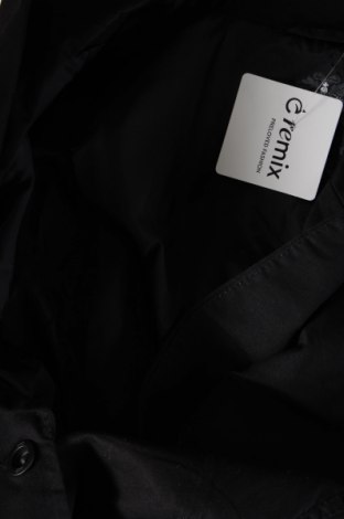 Női blézer Esprit, Méret M, Szín Fekete, Ár 3 609 Ft