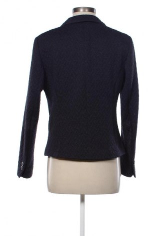 Γυναικείο σακάκι Esprit, Μέγεθος M, Χρώμα Μπλέ, Τιμή 14,99 €