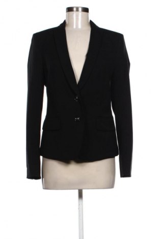 Damen Blazer Esprit, Größe S, Farbe Schwarz, Preis 45,99 €