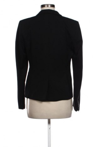 Damen Blazer Esprit, Größe S, Farbe Schwarz, Preis 45,99 €