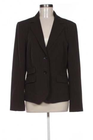 Дамско сако Esprit, Размер XL, Цвят Многоцветен, Цена 35,27 €