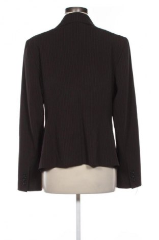 Дамско сако Esprit, Размер XL, Цвят Многоцветен, Цена 35,27 €