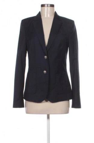 Damen Blazer Esprit, Größe M, Farbe Blau, Preis € 13,99
