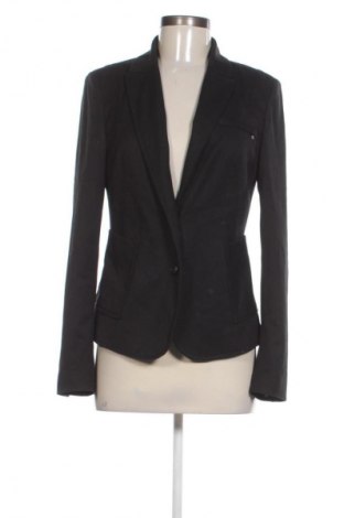 Дамско сако Esprit, Размер M, Цвят Черен, Цена 35,27 €