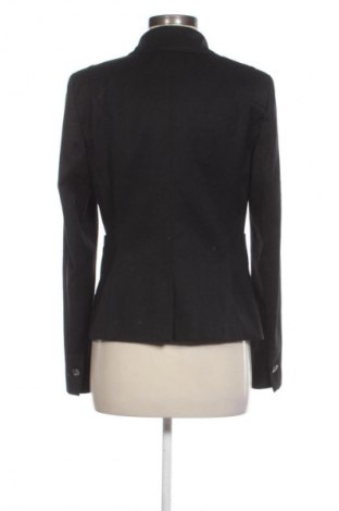 Дамско сако Esprit, Размер M, Цвят Черен, Цена 35,27 €