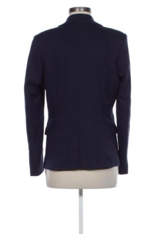 Dámské sako  Essentials by Tchibo, Velikost M, Barva Modrá, Cena  729,00 Kč