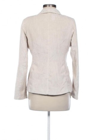 Damski żakiet Etam, Rozmiar XS, Kolor ecru, Cena 89,50 zł