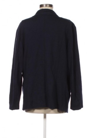 Dámske sako  Etam, Veľkosť 3XL, Farba Modrá, Cena  41,95 €