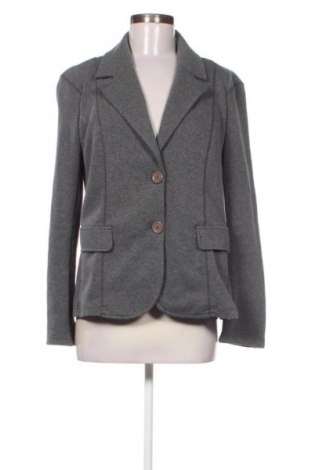 Dámské sako  Etam, Velikost XL, Barva Šedá, Cena  289,00 Kč