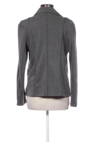 Dámské sako  Etam, Velikost XL, Barva Šedá, Cena  289,00 Kč