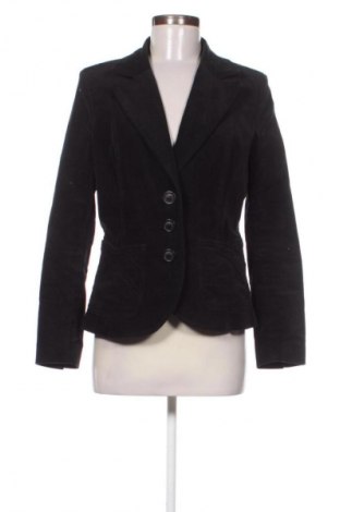 Damski żakiet Etam, Rozmiar M, Kolor Czarny, Cena 38,99 zł