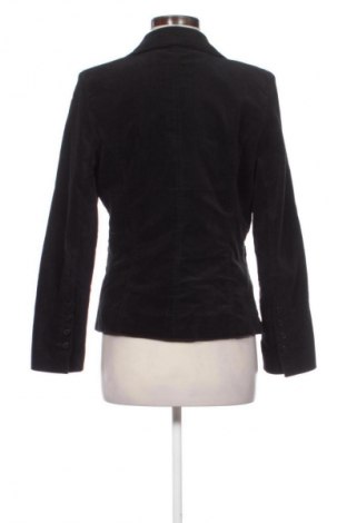 Damski żakiet Etam, Rozmiar M, Kolor Czarny, Cena 38,99 zł