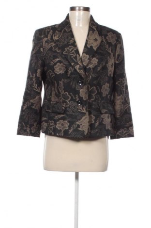 Дамско сако Evan Picone, Размер L, Цвят Многоцветен, Цена 8,69 €