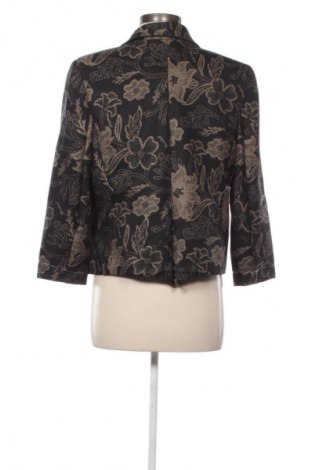 Дамско сако Evan Picone, Размер L, Цвят Многоцветен, Цена 8,69 €