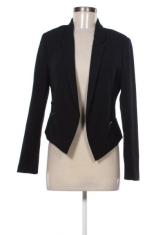 Дамско сако Even&Odd, Размер M, Цвят Черен, Цена 25,05 €