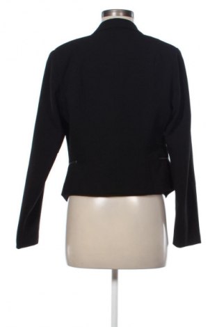 Дамско сако Even&Odd, Размер M, Цвят Черен, Цена 25,05 €