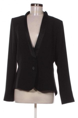 Dámské sako  Expresso, Velikost L, Barva Černá, Cena  359,00 Kč