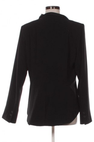 Dámské sako  Expresso, Velikost L, Barva Černá, Cena  359,00 Kč