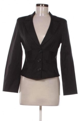 Dámské sako  FACIT, Velikost M, Barva Černá, Cena  169,00 Kč