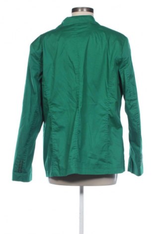 Dámské sako  Fair Lady, Velikost XL, Barva Zelená, Cena  696,00 Kč