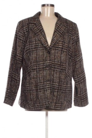 Dámské sako  Fair Lady, Velikost XL, Barva Vícebarevné, Cena  329,00 Kč