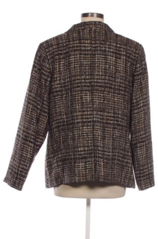 Dámské sako  Fair Lady, Velikost XL, Barva Vícebarevné, Cena  329,00 Kč