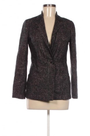 Női blézer Falconeri, Méret S, Szín Sokszínű, Ár 52 429 Ft