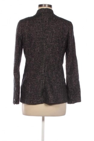 Női blézer Falconeri, Méret S, Szín Sokszínű, Ár 52 429 Ft