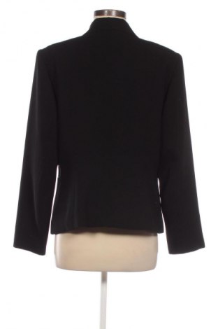 Dámské sako  Fanylux, Velikost XXL, Barva Černá, Cena  579,00 Kč