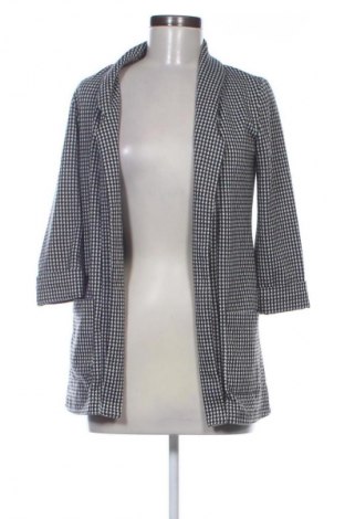 Dámské sako  Fb Sister, Velikost XS, Barva Vícebarevné, Cena  209,00 Kč