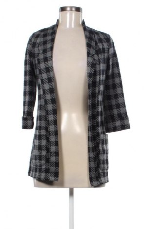 Dámské sako  Fb Sister, Velikost XS, Barva Vícebarevné, Cena  209,00 Kč
