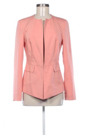 Sacou de femei Feylin, Mărime M, Culoare Portocaliu, Preț 117,99 Lei