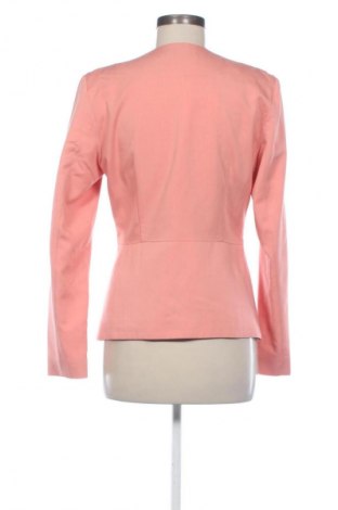 Sacou de femei Feylin, Mărime M, Culoare Portocaliu, Preț 117,99 Lei