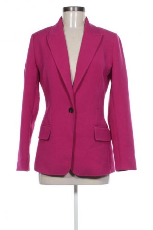 Dámské sako  Fifth House, Velikost S, Barva Růžová, Cena  519,00 Kč