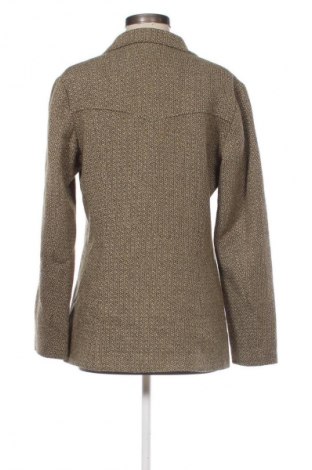 Дамско сако Filippa K, Размер L, Цвят Многоцветен, Цена 144,78 €