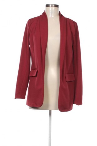 Dámské sako  Fisherfield, Velikost S, Barva Červená, Cena  629,00 Kč
