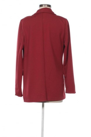Dámské sako  Fisherfield, Velikost S, Barva Červená, Cena  629,00 Kč