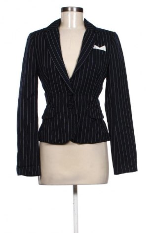 Дамско сако Flame, Размер S, Цвят Многоцветен, Цена 5,11 €